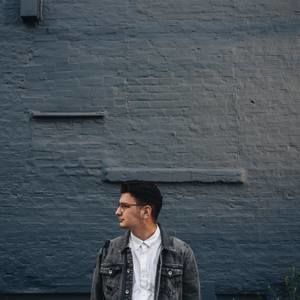 Meet your Posher, Chase